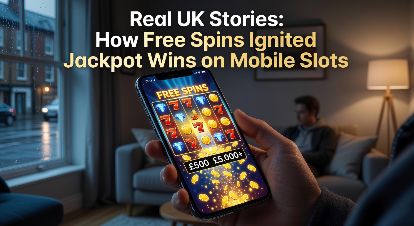 Vibrant display of fruit and slot machines lighting up a bustling UK gambling venue, capturing the energy of play